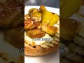 【カタカタチームの隠しキャラ】伊藤さんのパンを見よ!!!#shorts