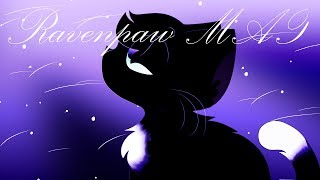 Featherstone - Complete Ravenpaw PMV MAP