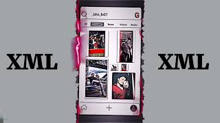 New Style Google Scharch Trendalight Motion Xml Xml Broken Heart Editing World