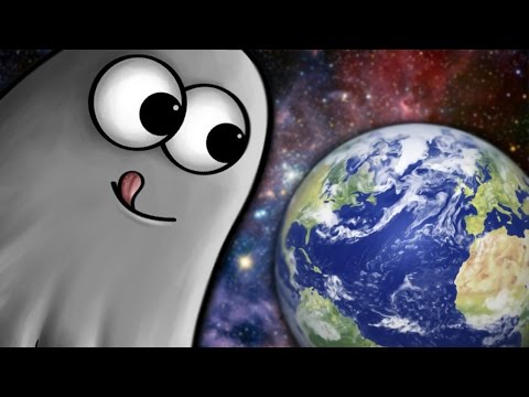 Я ЕМ ПЛАНЕТЫ! - Tasty Planet: Back for Seconds #7