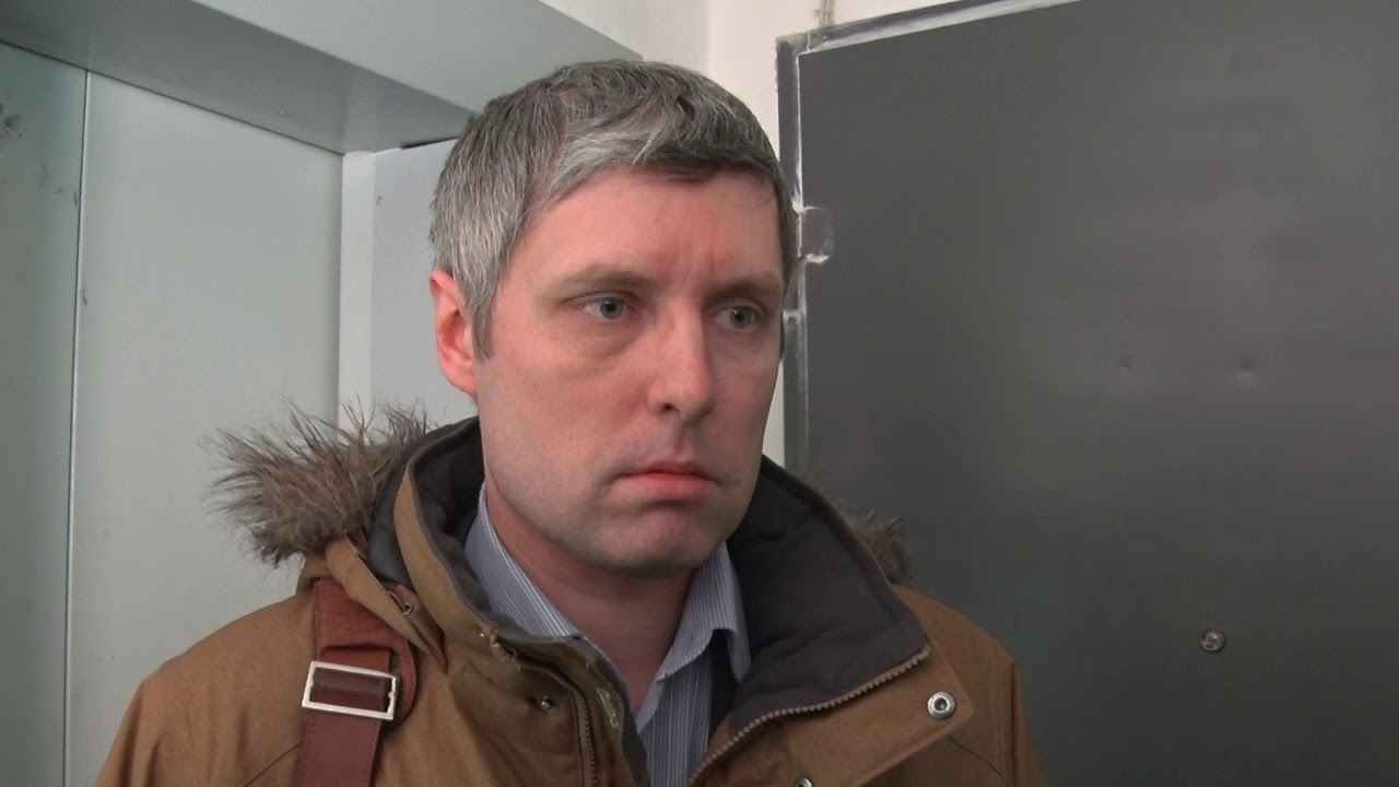 Ук камри киров