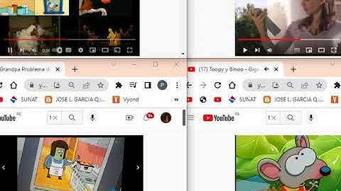 up to faster 80 parison to toopy and binoo