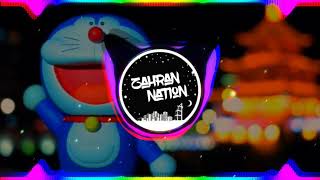 Download Lagu Dj 30 detik | cocok buat backsound quotes | Zahran Nation MP3