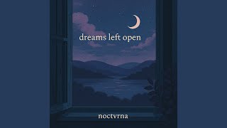 Dreaming-in-Static