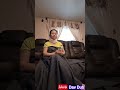 Sandra teb pog txiag kwv 5/9/26 ep4