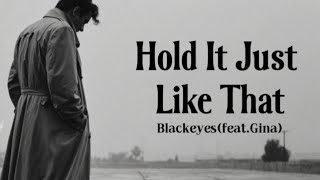 Hold It Just Like That screenshot 4