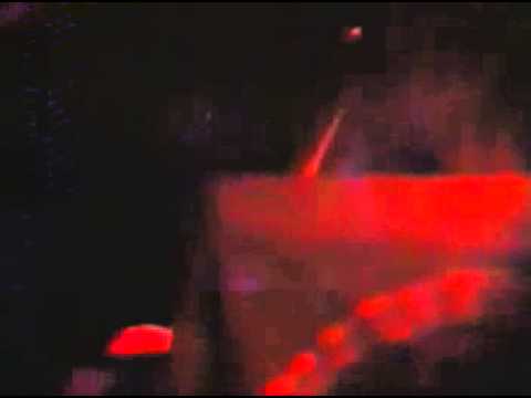 07 dimmu borgir spellbound by the devil live in koln 1997 vader pvz