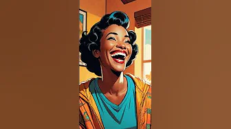 The Art of Laughter: Jim Carrey's Impact #JimCarrey #Comedy #Laughter #CulturalImpact thumbnail