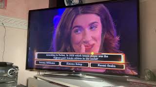 Rolling In It With Stephen Mulhern Episode 5 Part 3