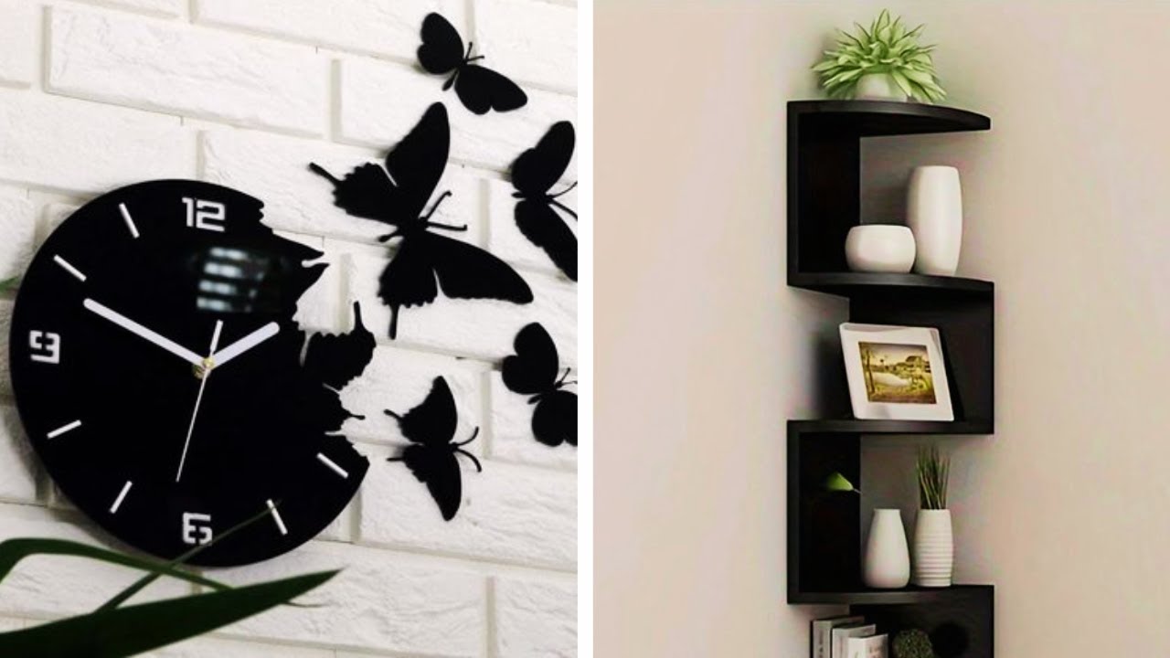 15 Ideias Fantásticas de Artesanato e Decoração com Caixa de Papelão  Faça Você Mesmo DIY