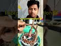 ये Intelligent DIY Tool आखिर कैसे काम करता है 😱⚙️ #shorts #DIYTool #Machine #viral