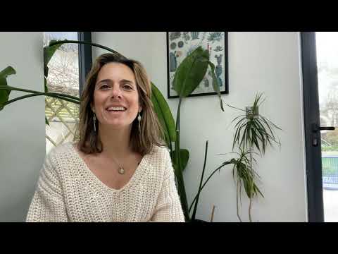 How do Energy lines (Meridians), Chakras and Fascia work?.