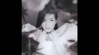 藤真利子 - アブナイ彼 藤真利子 検索動画10 藤真利子 - アブナイ彼 藤真利子 検索動画 10