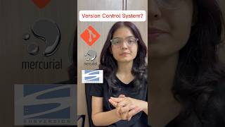 What is Version Control System? | Git & Microsoft Fabric Explained