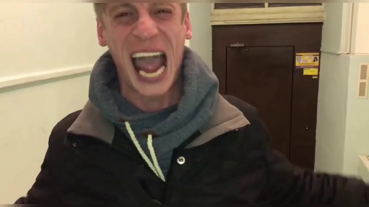 Скачать колядку коляд коляд колядниця