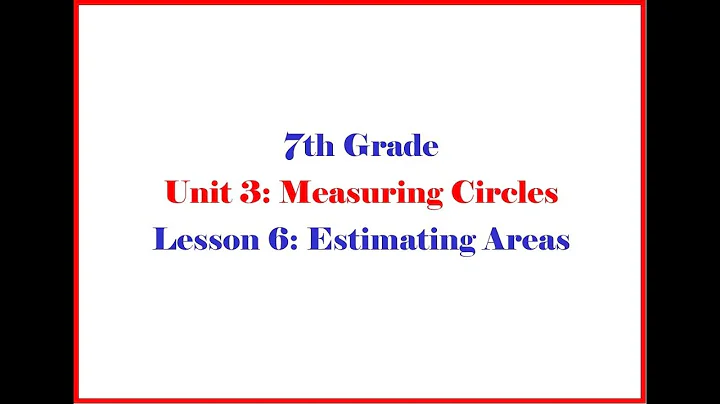 Math 7 3 6 Homework Help Morgan