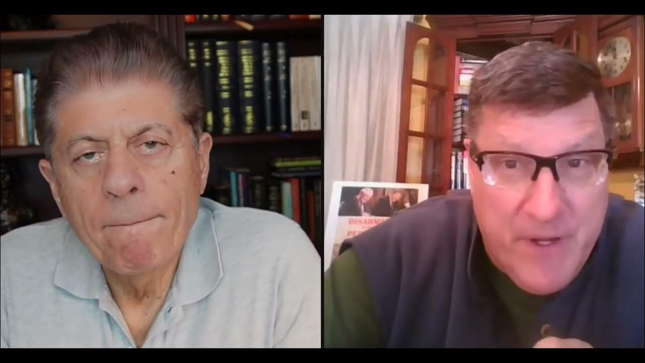 Скотт риттер 2023. Разведчик риттер. Американский разведчик скотт риттер. Последние видео выступление скотта риттера. Скотт риттер 2023.