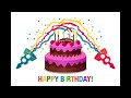 C-C-B『Happy Birthday and I Love You.』Cover