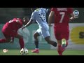 Misli Premyer Liqası 2024/2025 XXXIII tur “Zirə” 1–0 “Turan Tovuz”