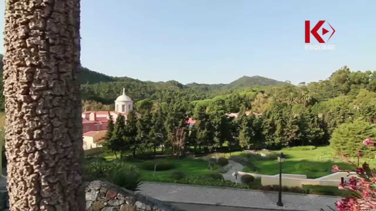 Dj K Square - Portugal -  Raj and Reecha Wedding  : The Ritz Carlton -