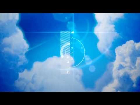 【ニコカラ】サマータイムレコード 《off　vocal》