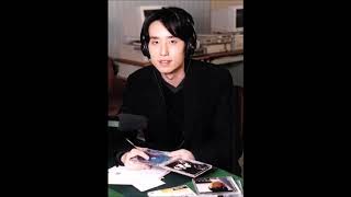 [991203] 유희열의 FM음악도시 - 해피통신(金)