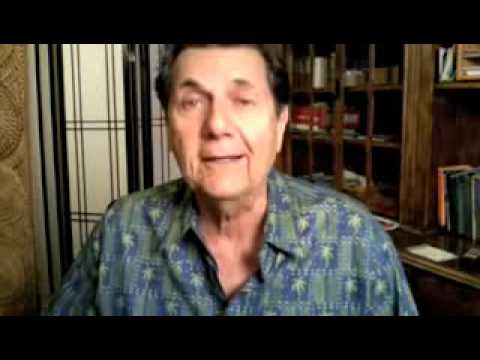 How To Use Quantum Jumping to Attract More Wealth (Part 4)