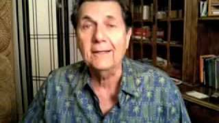 How To Use Quantum Jumping to Attract More Wealth (Part 4)