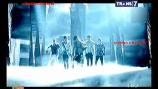 On The Spot - Suara Misterius Dalam Lagu - 28 Mei 2015