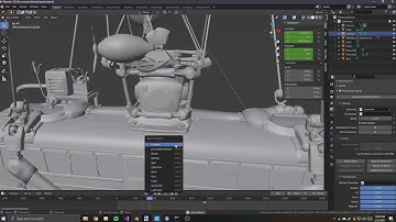 What The Battle Bus Animation Really Looks like in Fortnite: Battle Royale