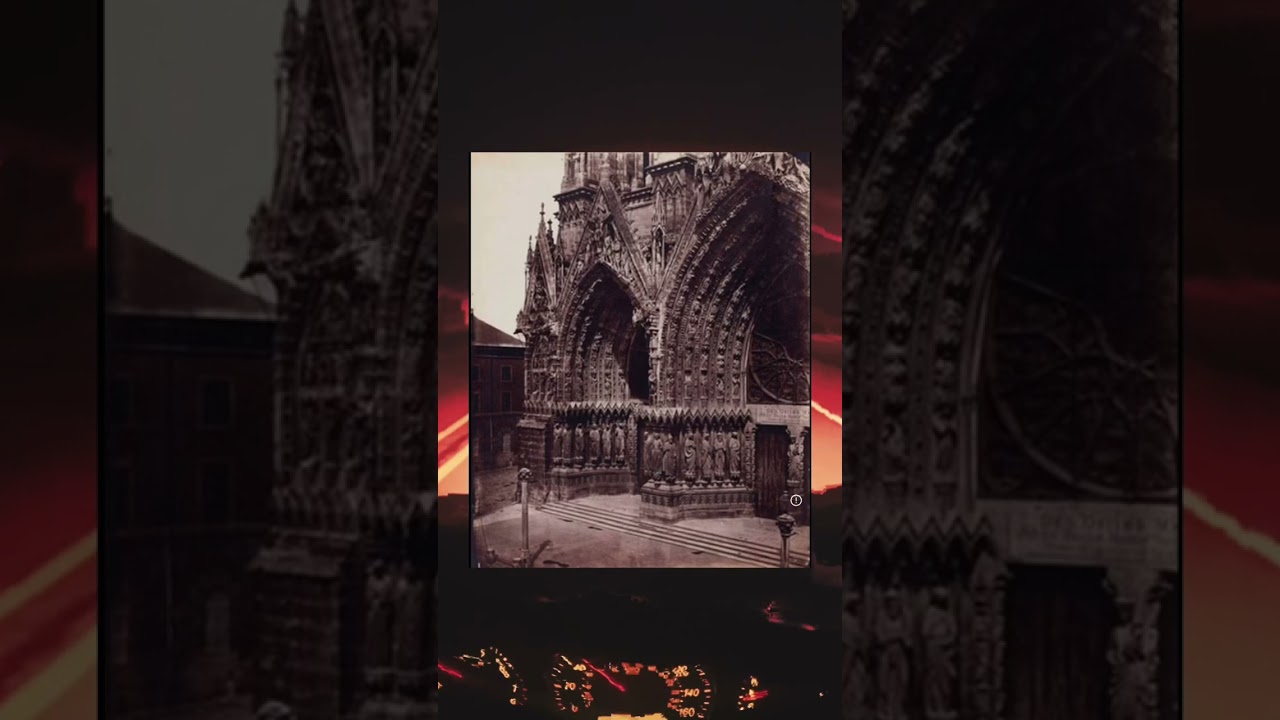 We need to get back to this 