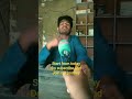 funny video 😁😎|| #backchodsquad #comedy #funny #shorts