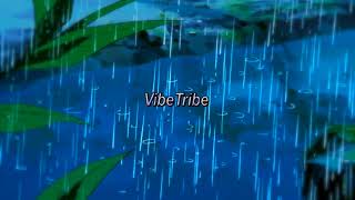 Steve Lacy  Dark Red slowed Reverb