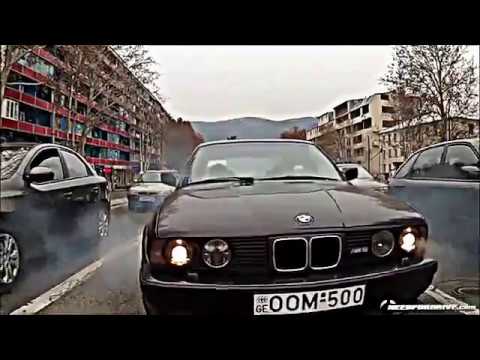 Тевзадзе фото бмв