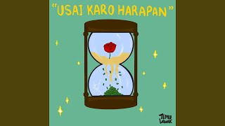 Tertipulah Kita