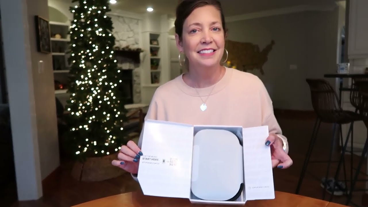 maxresdefault.jpg?sqp=-