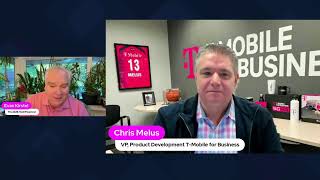 Explore how 5G transforms fan experiences & business operations at major events!