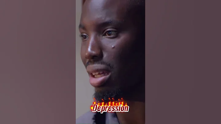 When you get the Peace Sign from Tyreek