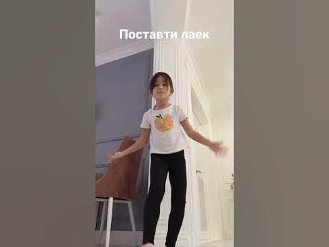 инесса - YouTube