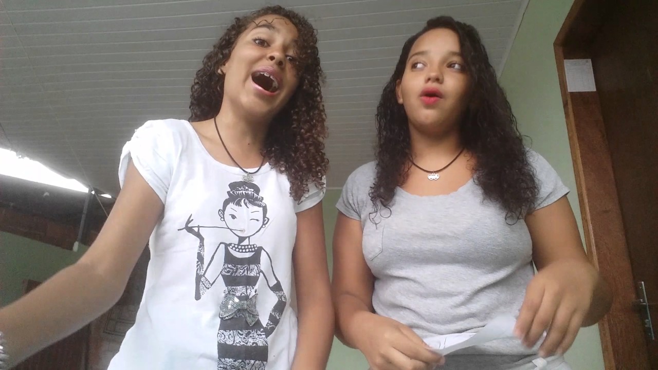tag-ja-fiz-nunca-fiz-youtube