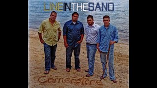 Faulkner University Presents Cornerstone 2010 - 2011: Line In The Sand