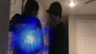 Testing Special Effects Program