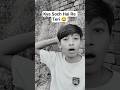 Dimaag Ghoom Jayega 😂//Best Yt Funny Shorts Video 😁//#ytviral #shorts