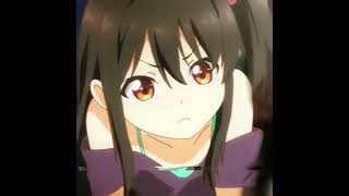 ANIME H - SHOUJO RAMUNE  EDIT