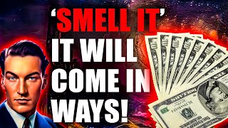 ?THIS HIDDEN MONEY TECHNIQUE IS READY TO MAKE YOU A BILLIONAIRE? Neville Goddard Law Of Attraction?