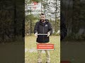 Conseil de survie de forêt