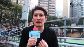 一個阿仙奴球迷對摩連奴的獨特看法