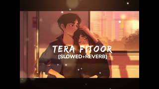 Still Loving You in Silence | A Deep Emotional Heartbreak Song | Lucky Song | Mind Relaxing Song