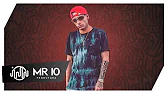 MR 10 Music