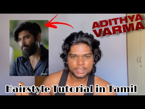 140 Best Dhruv Vikram ideas in 2023  actor photo actors  actresses  actors